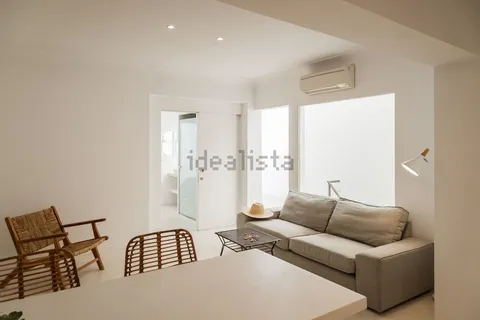 Casa de 200 m² a Palma