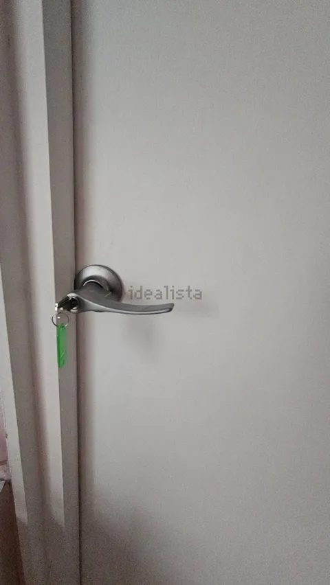 Quarto para alugar, Valladolid (3/10)