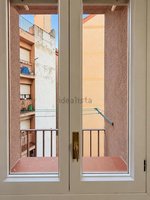Habitació de lloguer, Segovia (4/20)