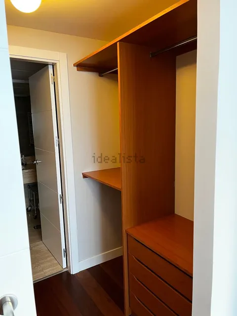 Pis de 73 m² a Madrid