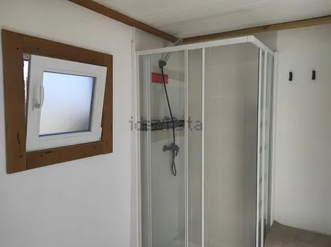 Casa de 46 m² en Vejer de la Frontera