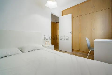 Wohnung 70 m² in Granada