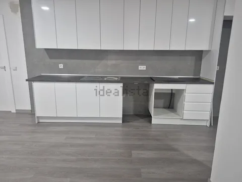 Pis de 80 m² a Ciudad Real