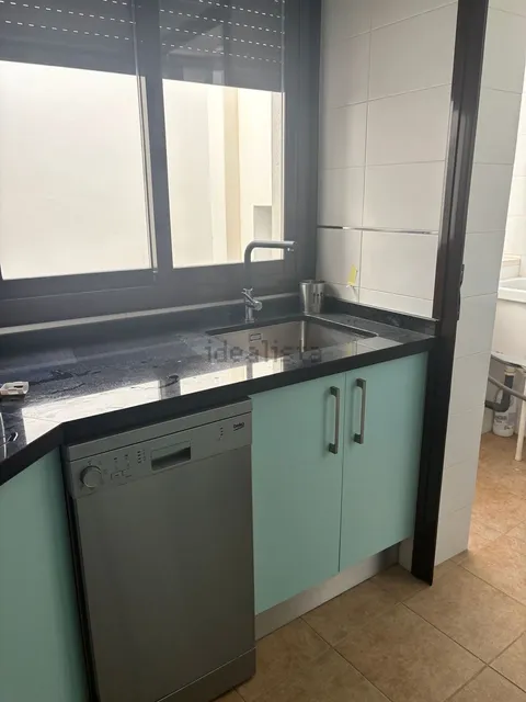 Appartamento 100 m² a Antequera