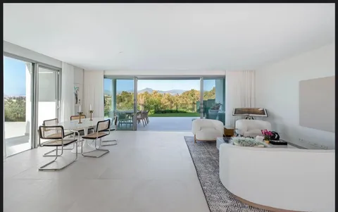 Casa de 264 m² a Marbella
