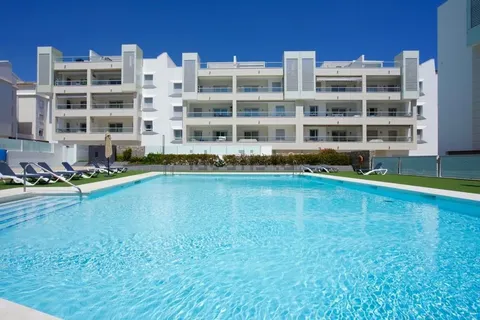 Pis de 120 m² a Marbella