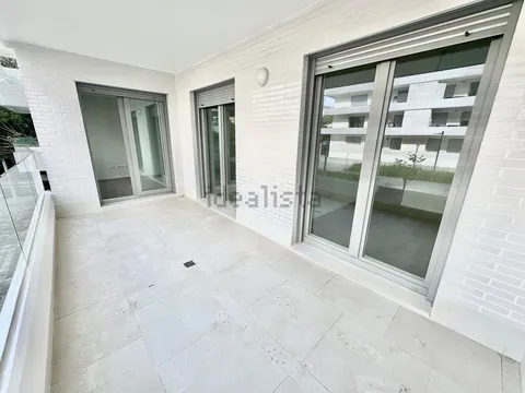 Appartement 180 m² à Marbella