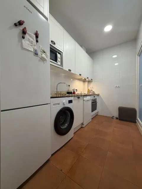 Appartamento 70 m² a Madrid
