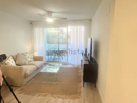 Wohnung 100 m² in Xàbia / Jávea