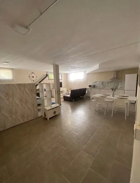 Pis de 70 m² a Albinyana (2/3)