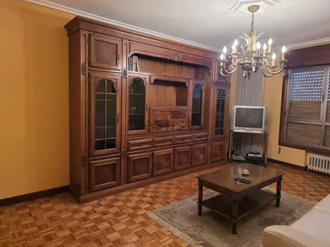 Appartamento 120 m² a Lena
