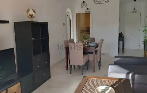 Appartamento 92 m² a Marbella