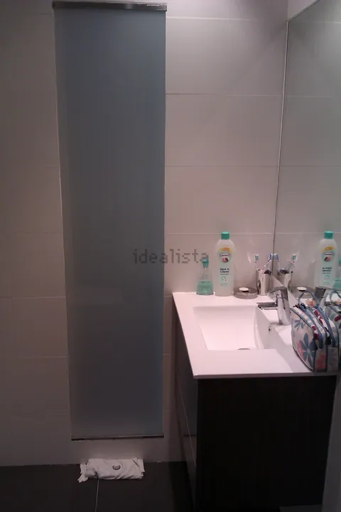 Appartamento 90 m² a Madrid