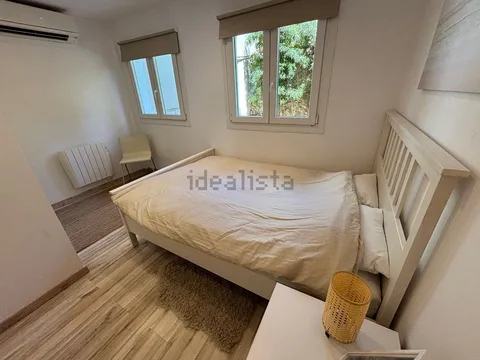 Pis de 136 m² a Calvià
