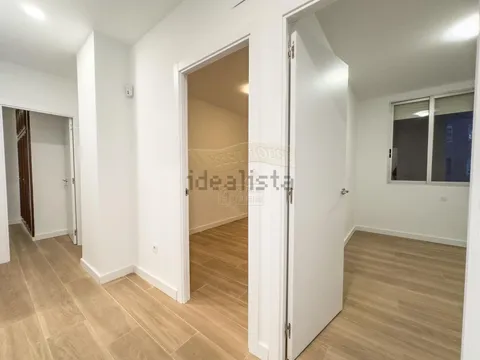Pis de 73 m² a València
