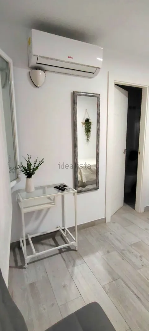 Zimmer zur Miete, Córdoba