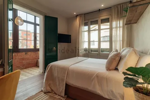 Habitación en alquiler, Barcelona