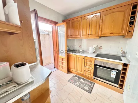 Casa de 95 m² a Torrevella