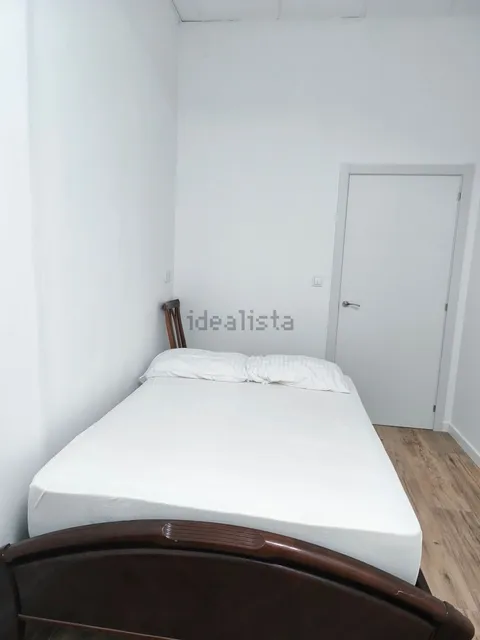 Appartamento 38 m² a Valencia