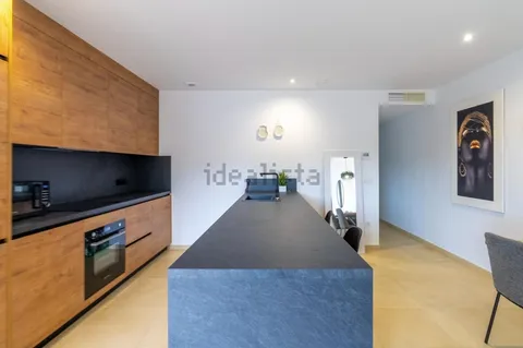 Casa 150 m² a Finestrat
