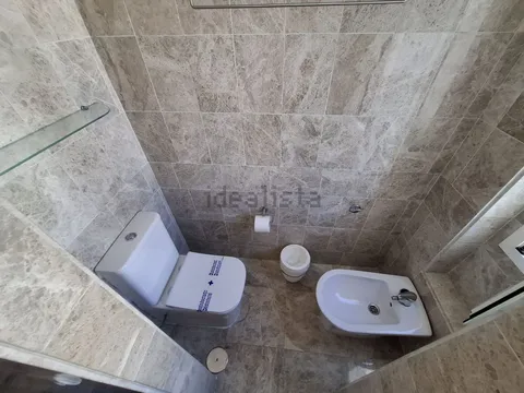 Pis de 175 m² a Marbella