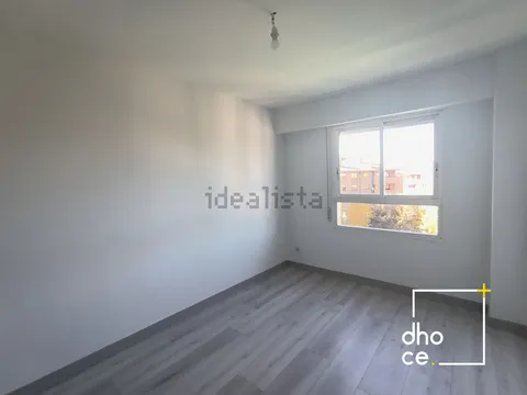 Wohnung 155 m² in Madrid