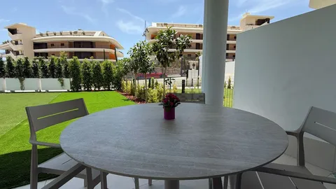 Appartamento 199 m² a Fuengirola