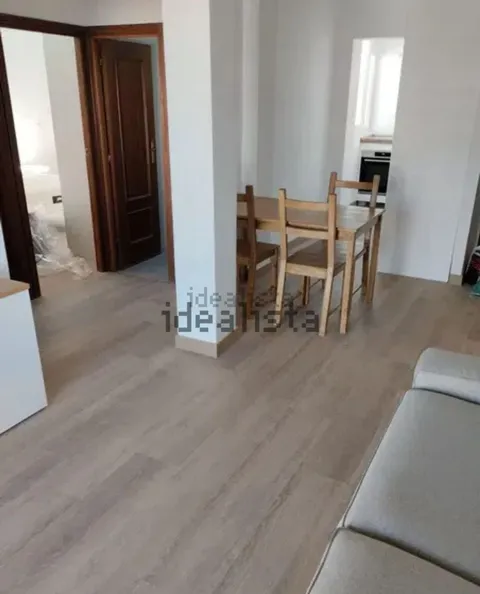 Pis de 74 m² a Madrid