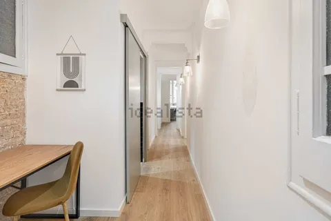 Piso de 100 m² en Barcelona