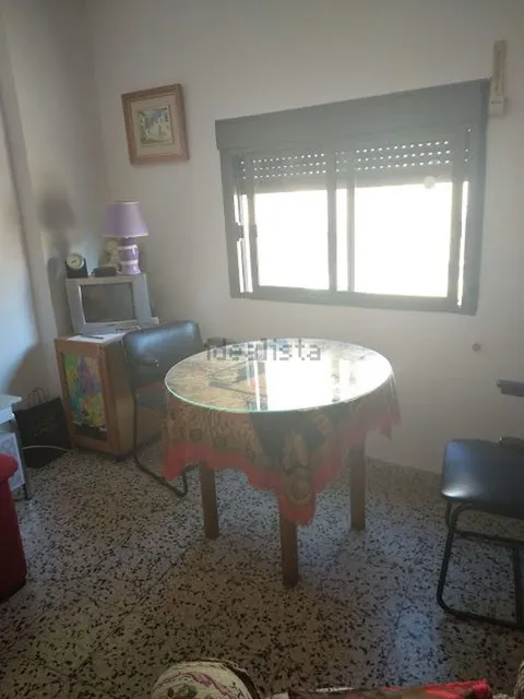 Habitació de lloguer, Villanueva de la Vera (3/11)