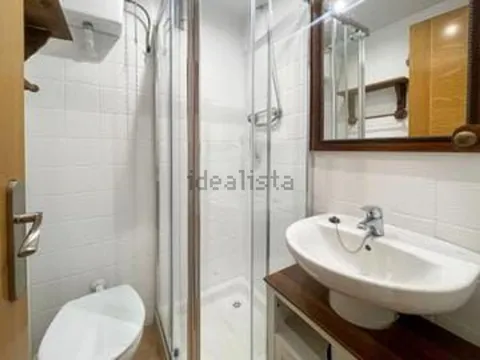 Zimmer zur Miete, Valencia