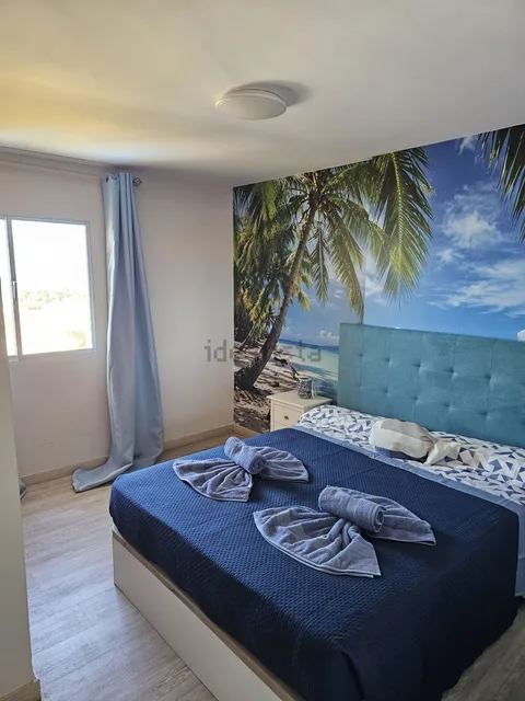 Appartamento 50 m² a Arona