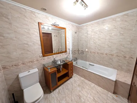 Appartamento 80 m² a Narón