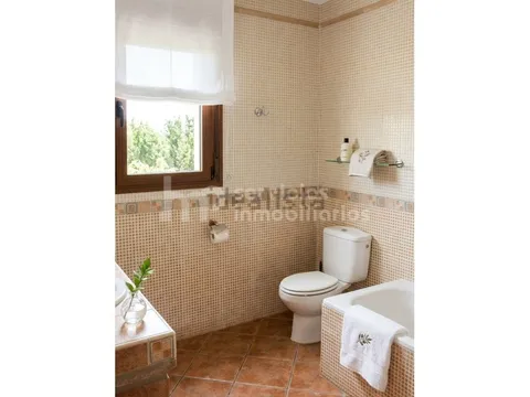 Appartamento 155 m² a Sayalonga