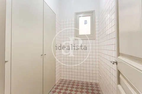 Apartamento 219 m² em Barcelona
