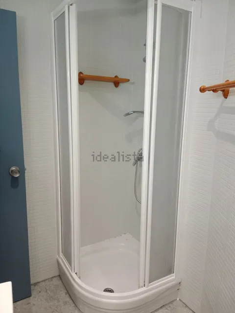 Pis de 55 m² a Madrid