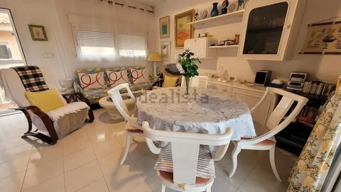 Flat 85 m² in l'Alfàs del Pi