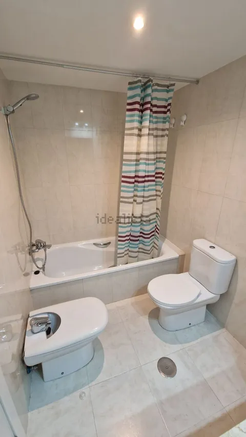 Appartement 96 m² à Marbella