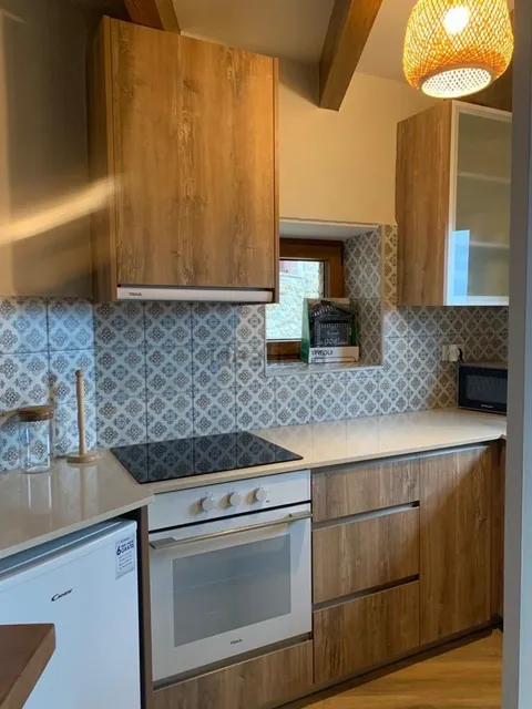 Appartamento 125 m² a Vilallonga de Ter