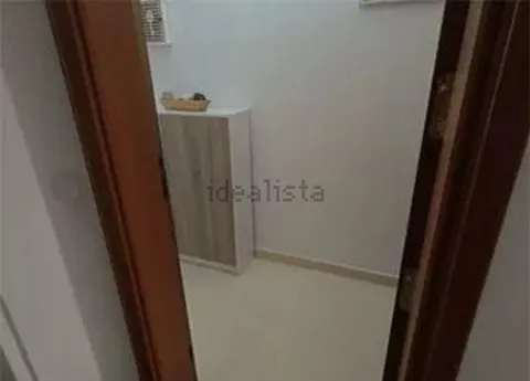 Pis de 68 m² a Arucas