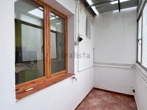 Wohnung 65 m² in Saragossa