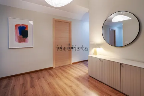 Pis de 173 m² a València
