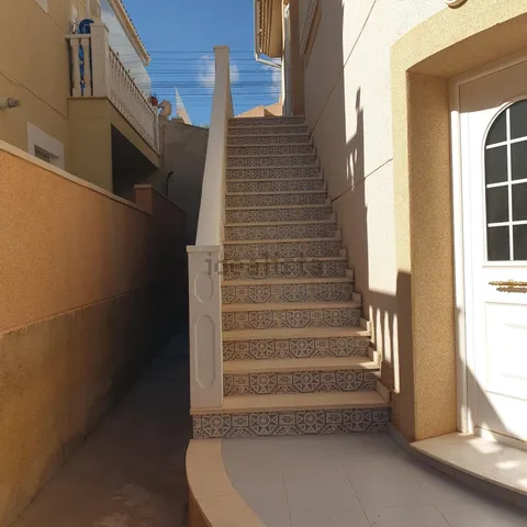 Wohnung 48 m² in San Miguel de Salinas (2/27)