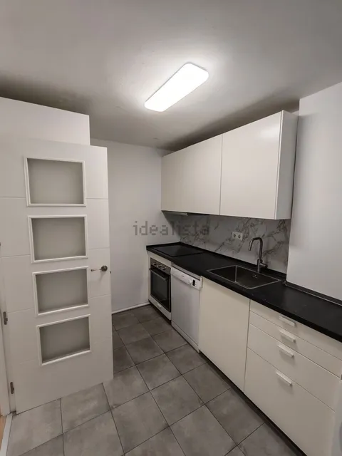 Wohnung 69 m² in Madrid (4/18)