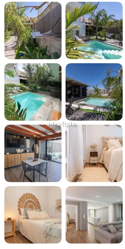Casa de 180 m² a Llaurí (2/4)