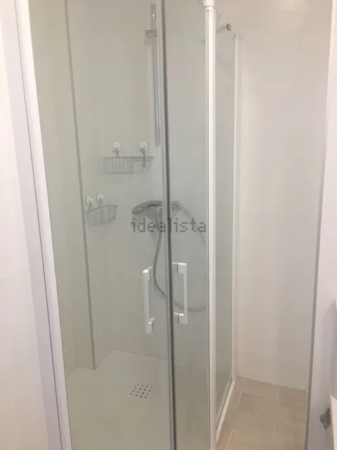 Pis de 67 m² a Santiago de Compostel·la