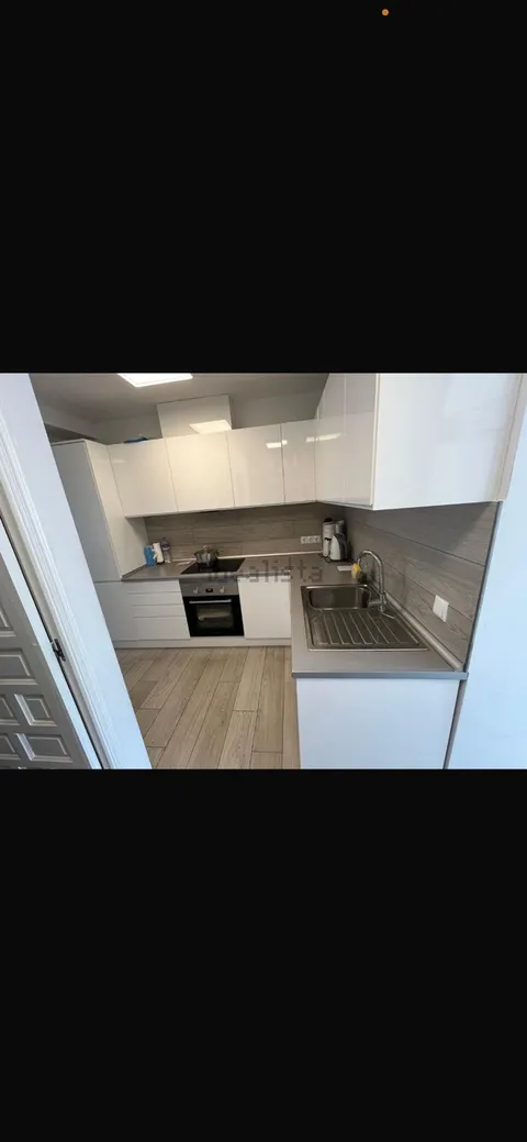 Casa de 80 m² a Oriola