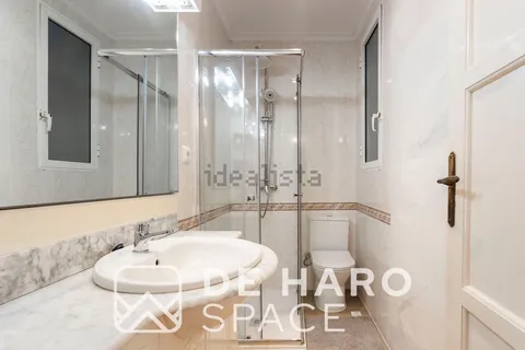 Habitació de lloguer, Alacant