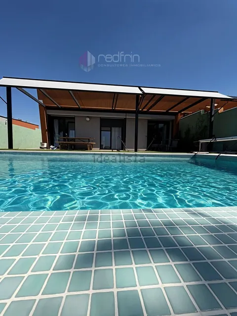 Casa de 120 m² a El Espinar (3/33)