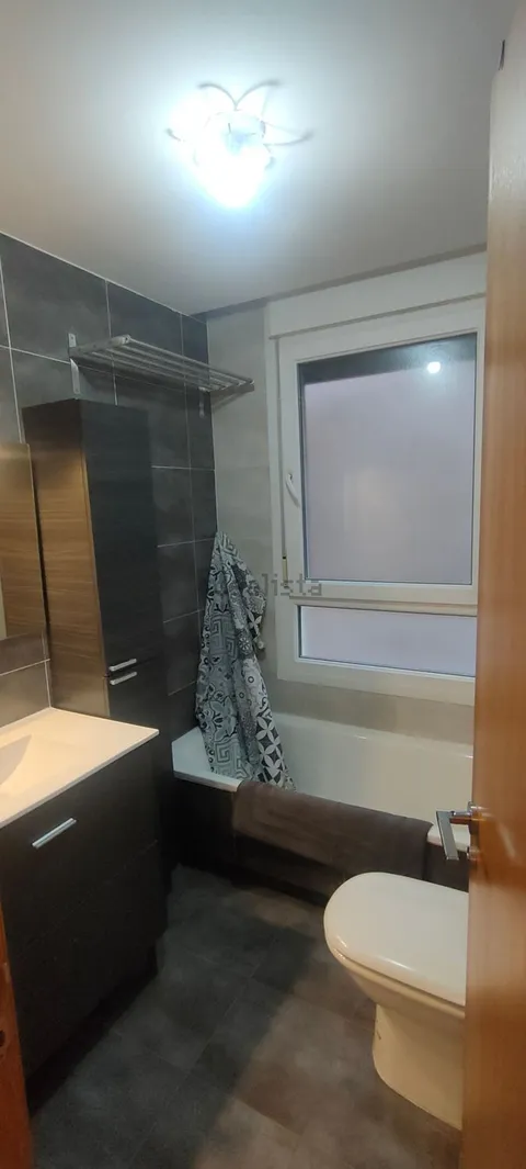 Pis de 75 m² a Grijota (4/9)